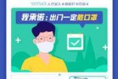 娱乐圈的吃瓜er微博