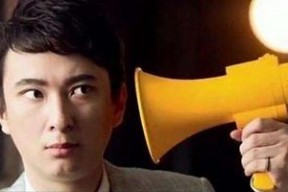 为了吃瓜她进娱乐圈却红了2k,她如何凭借2K粉丝量逆袭成明星