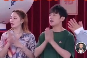 娱乐吃瓜酱的作品原声,揭秘娱乐圈幕后故事，带你领略明星们的真实生活
